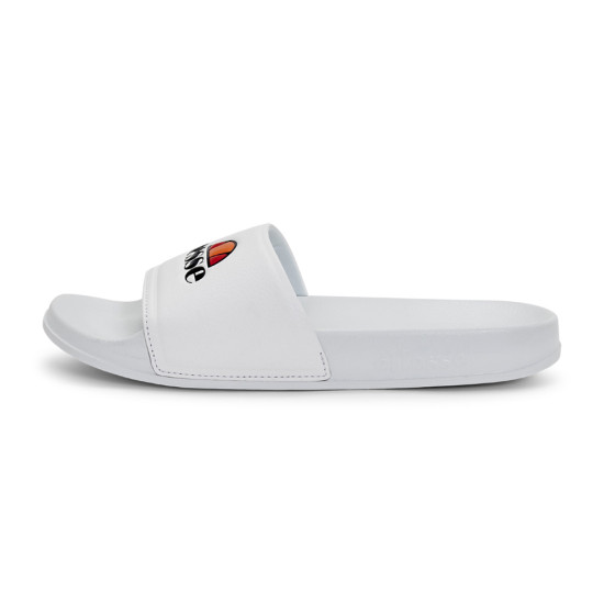 Ellesse Filippo Slides